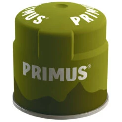 Primus Summer Gas Pierceable