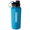 Primus TrailBottle Stainless Steel - Trinkflasche -Outwell Verkaufs-Shop primus trailbottle stainless steel trinkflasche