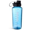 Primus TrailBottle Tritan - Trinkflasche -Outwell Verkaufs-Shop primus trailbottle tritan trinkflasche