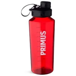 Primus TrailBottle Tritan - Trinkflasche -Outwell Verkaufs-Shop primus trailbottle tritan trinkflasche 2