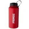 Primus TrailBottle Vacuum - Isolierflasche -Outwell Verkaufs-Shop primus trailbottle vacuum isolierflasche