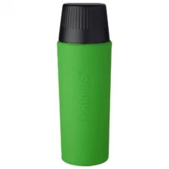 Primus TrailBreak EX Vacuum Bottle - Isolierflasche -Outwell Verkaufs-Shop primus trailbreak ex vacuum bottle isolierflasche 2