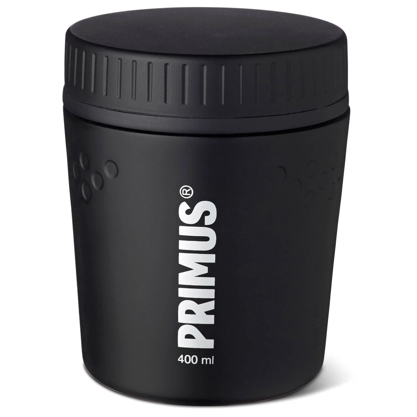 Primus TrailBreak Lunch Jug 400 - Essensaufbewahrung 4 Primus TrailBreak Lunch Jug 400 - Essensaufbewahrung – Bild 2