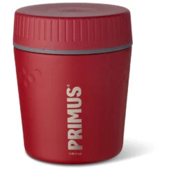 Primus TrailBreak Lunch Jug 400 - Essensaufbewahrung 8 Primus TrailBreak Lunch Jug 400 - Essensaufbewahrung -Outwell Verkaufs-Shop primus trailbreak lunch jug 400 essensaufbewahrung 2