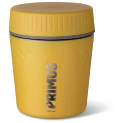 Primus TrailBreak Lunch Jug 400 - Essensaufbewahrung 9 Primus TrailBreak Lunch Jug 400 - Essensaufbewahrung -Outwell Verkaufs-Shop primus trailbreak lunch jug 400 essensaufbewahrung 3