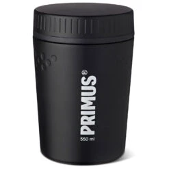 Primus TrailBreak Lunch Jug 550 - Essensaufbewahrung -Outwell Verkaufs-Shop primus trailbreak lunch jug 550 essensaufbewahrung 1