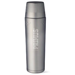Primus Trailbreak Vacuum Bottle - Isolierflasche -Outwell Verkaufs-Shop primus trailbreak vacuum bottle isolierflasche 1