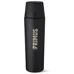 Primus Trailbreak Vacuum Bottle - Isolierflasche -Outwell Verkaufs-Shop primus trailbreak vacuum bottle isolierflasche 2