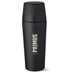 Primus Trailbreak Vacuum Bottle - Isolierflasche