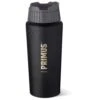 Primus TrailBreak Vacuum Mug - Isolierbecher -Outwell Verkaufs-Shop primus trailbreak vacuum mug isolierbecher