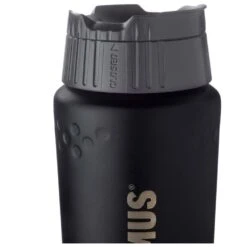 Primus TrailBreak Vacuum Mug - Isolierbecher -Outwell Verkaufs-Shop primus trailbreak vacuum mug isolierbecher detail 2