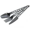 Primus TrailCutlery Alu -Outwell Verkaufs-Shop primus trailcutlery alu