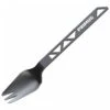 Primus TrailSpork Alu -Outwell Verkaufs-Shop primus trailspork alu