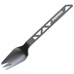 Primus TrailSpork Alu