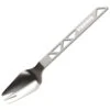 Primus TrailSpork Ti 2 Primus TrailSpork Ti -Outwell Verkaufs-Shop primus trailspork ti