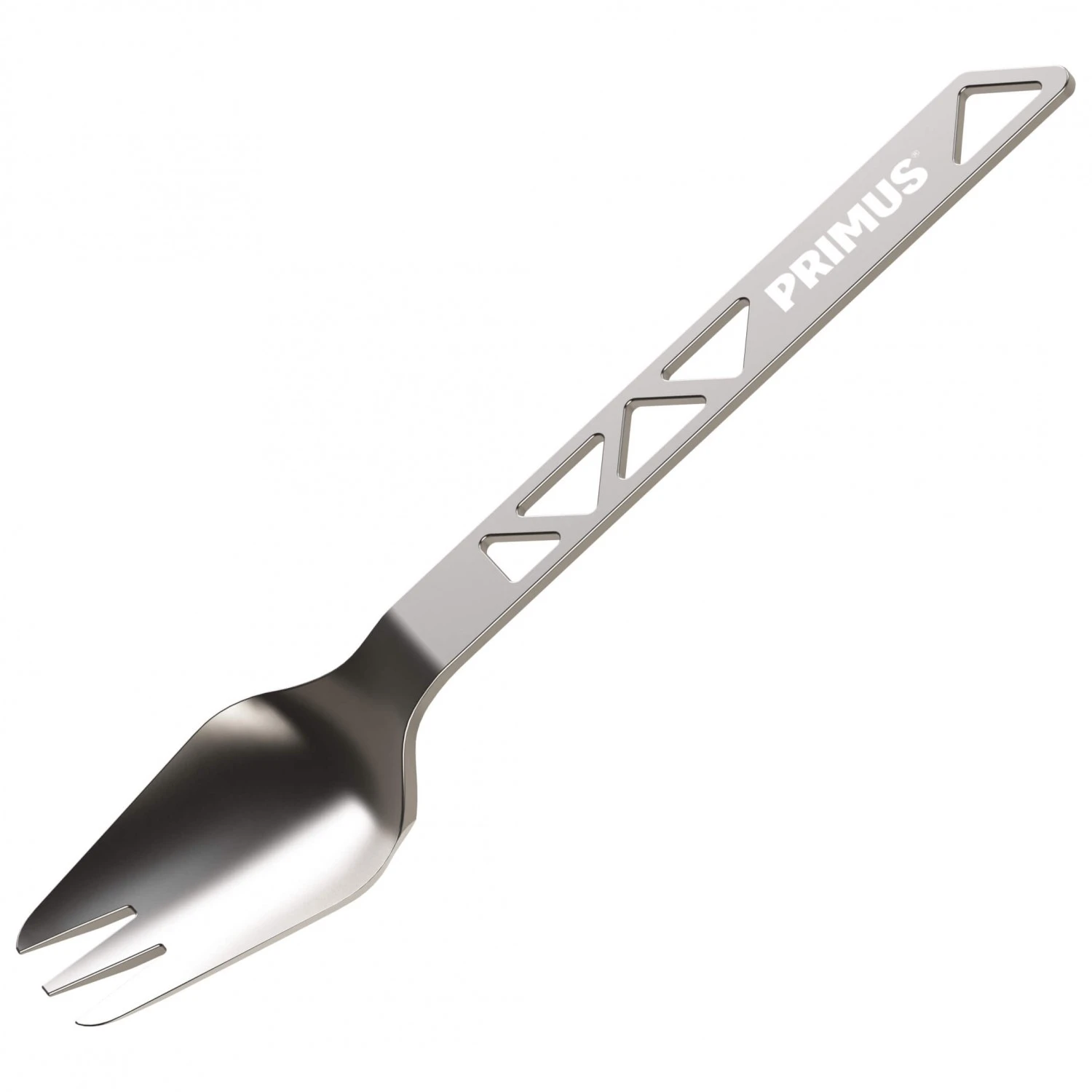 Primus TrailSpork Ti 3 Primus TrailSpork Ti