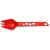 Primus TrailSpork Tritan -Outwell Verkaufs-Shop primus trailspork tritan
