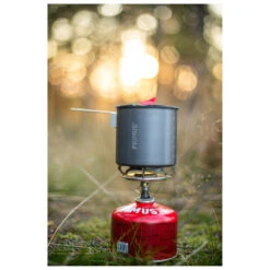 Primus Trek Pot 0.6 - Topf -Outwell Verkaufs-Shop primus trek pot 06 topf detail 3