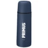 Primus Vacuum Bottle 0.35 - Isolierflasche 2 Primus Vacuum Bottle 0.35 - Isolierflasche -Outwell Verkaufs-Shop primus vacuum bottle 035 isolierflasche