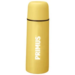 Primus Vacuum Bottle 0.35 - Isolierflasche 8 Primus Vacuum Bottle 0.35 - Isolierflasche -Outwell Verkaufs-Shop primus vacuum bottle 035 isolierflasche 2