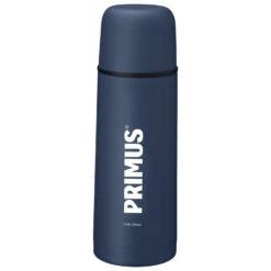 Primus Vacuum Bottle 0.35 - Isolierflasche