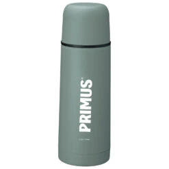Primus Vacuum Bottle 0.35 - Isolierflasche 9 Primus Vacuum Bottle 0.35 - Isolierflasche -Outwell Verkaufs-Shop primus vacuum bottle 035 isolierflasche 3