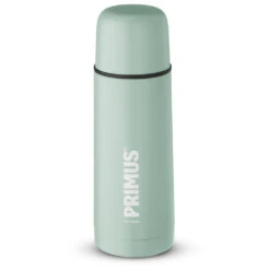 Primus Vacuum Bottle 0.5 - Isolierflasche
