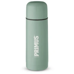 Primus Vacuum Bottle 0.75 - Isolierflasche -Outwell Verkaufs-Shop primus vacuum bottle 075 isolierflasche 2