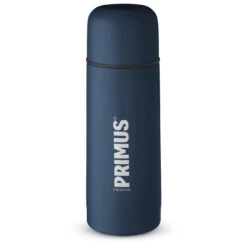 Primus Vacuum Bottle 0.75 - Isolierflasche