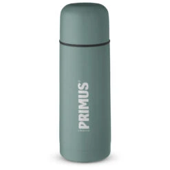 Primus Vacuum Bottle 0.75 - Isolierflasche -Outwell Verkaufs-Shop primus vacuum bottle 075 isolierflasche 3