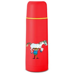 Primus Vacuum Bottle Pippi - Isolierflasche -Outwell Verkaufs-Shop primus vacuum bottle pippi isolierflasche 1