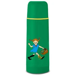 Primus Vacuum Bottle Pippi - Isolierflasche -Outwell Verkaufs-Shop primus vacuum bottle pippi isolierflasche 2