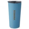 Primus Vacuum Tumbler -Outwell Verkaufs-Shop primus vacuum tumbler