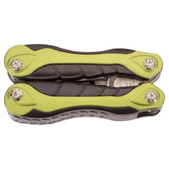 Multitool - Multi-Tool -Outwell Verkaufs-Shop puma tec multitool multi tool detail 3