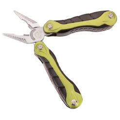 Multitool - Multi-Tool -Outwell Verkaufs-Shop puma tec multitool multi tool detail 4