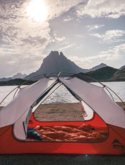 Rab Ascent 400 - Daunenschlafsack -Outwell Verkaufs-Shop rab ascent 400 down sleeping bag 97b62bb25e59f2cee33f25ae5b75c156 1