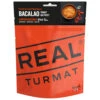 Real Turmat Bacalao -Outwell Verkaufs-Shop real turmat bacalao