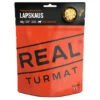 Real Turmat Beef And Potato Casserole -Outwell Verkaufs-Shop real turmat beef and potato casserole