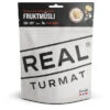 Real Turmat Cereal Fruit Muesli -Outwell Verkaufs-Shop real turmat cereal fruit muesli