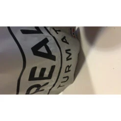 Real Turmat Cereal Fruit Muesli -Outwell Verkaufs-Shop real turmat cereal fruit muesli 1423efc3aeae0a793993f77b5138a3c7 1