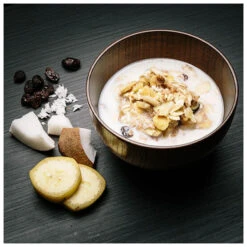 Real Turmat Cereal Fruit Muesli -Outwell Verkaufs-Shop real turmat cereal fruit muesli detail 3