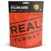 Real Turmat Chicken Curry -Outwell Verkaufs-Shop real turmat chicken curry