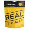 Real Turmat Chicken Soup -Outwell Verkaufs-Shop real turmat chicken soup