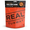 Real Turmat Chili Con Carne -Outwell Verkaufs-Shop real turmat chili con carne