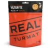 Real Turmat Game Casserole -Outwell Verkaufs-Shop real turmat game casserole