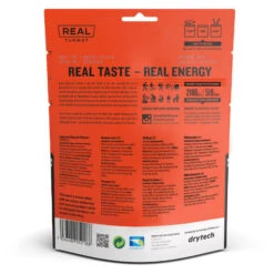 Real Turmat Game Casserole 6 Real Turmat Game Casserole -Outwell Verkaufs-Shop real turmat game casserole detail 2