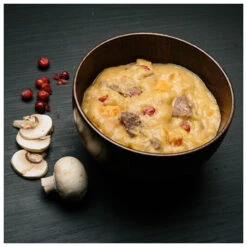 Real Turmat Game Casserole 7 Real Turmat Game Casserole -Outwell Verkaufs-Shop real turmat game casserole detail 3