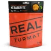 Real Turmat Kebab Casserole 2 Real Turmat Kebab Casserole -Outwell Verkaufs-Shop real turmat kebab casserole