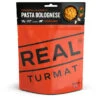 Real Turmat Pasta Bolognese -Outwell Verkaufs-Shop real turmat pasta bolognese