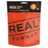 Real Turmat Pasta In Tomatosauce -Outwell Verkaufs-Shop real turmat pasta in tomatosauce